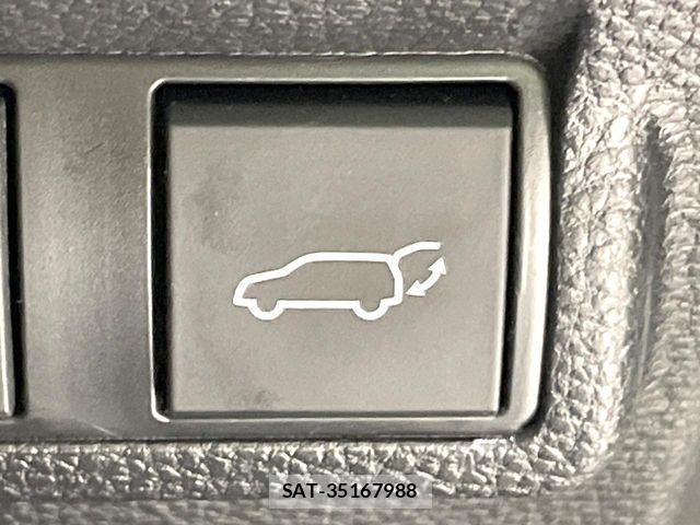 Toyota COROLLA CROSS 2025-01 7326277-6