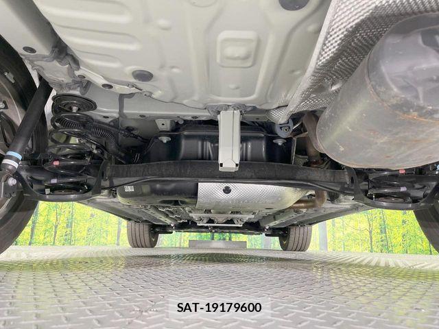 Toyota COROLLA CROSS 2025-01 7357196-17