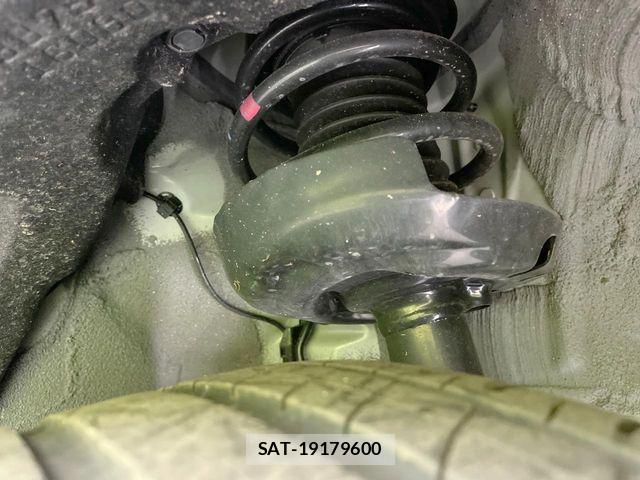 Toyota COROLLA CROSS 2025-01 7357196-18