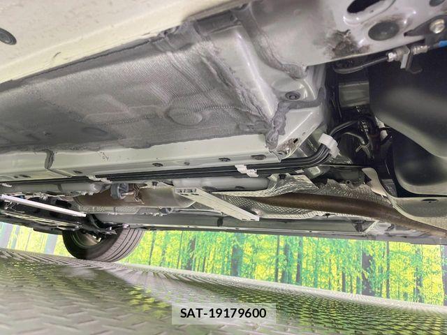 Toyota COROLLA CROSS 2025-01 7357196-19