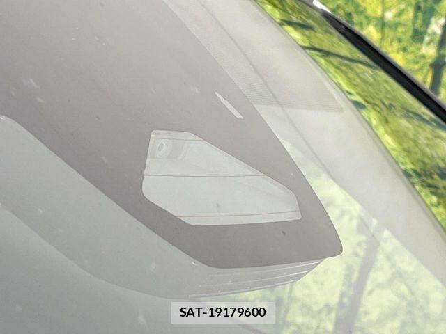 Toyota COROLLA CROSS 2025-01 7357196-2