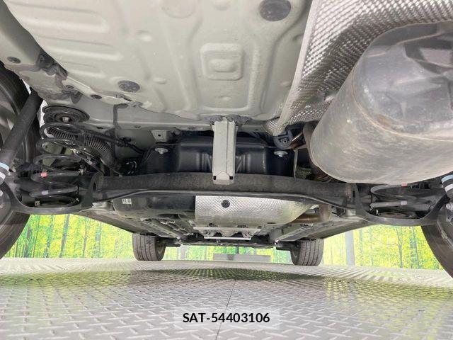 Toyota COROLLA CROSS 2024-10 7357197-18