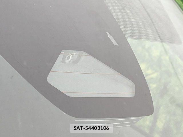 Toyota COROLLA CROSS 2024-10 7357197-4