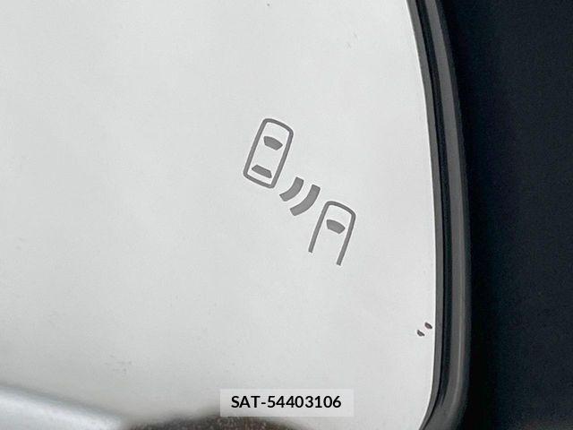 Toyota COROLLA CROSS 2024-10 7357197-6