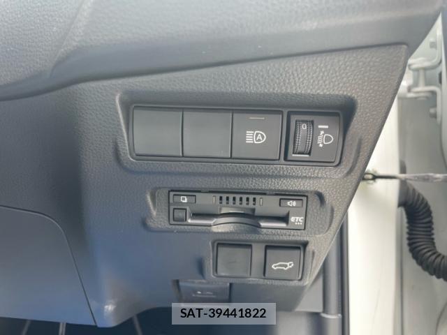 Toyota COROLLA CROSS 2022-01 7453534-9