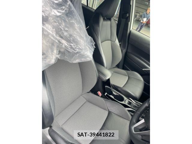 Toyota COROLLA CROSS 2022-01 7453534-10