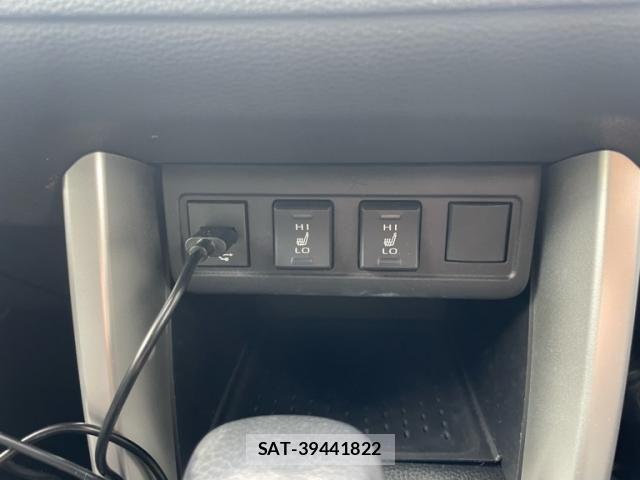 Toyota COROLLA CROSS 2022-01 7453534-13