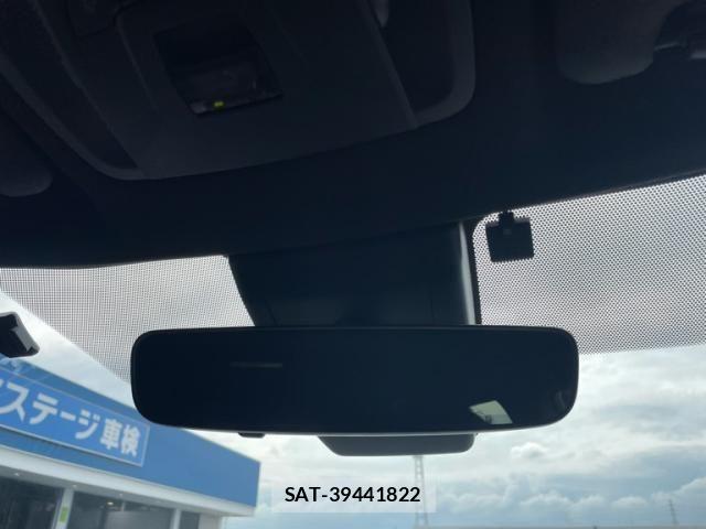 Toyota COROLLA CROSS 2022-01 7453534-15