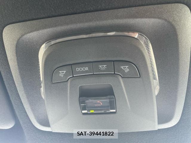 Toyota COROLLA CROSS 2022-01 7453534-16