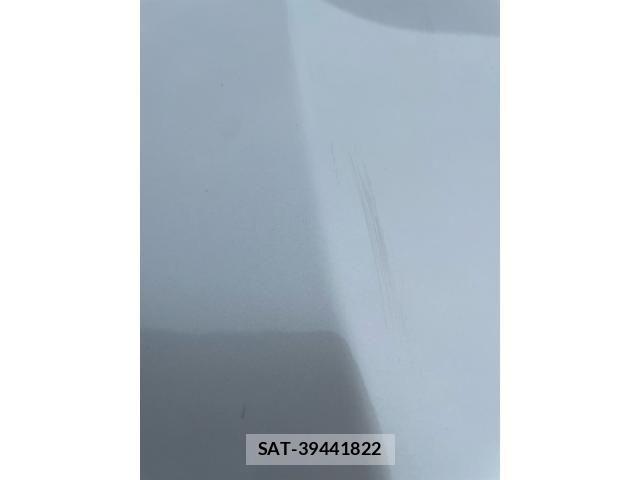 Toyota COROLLA CROSS 2022-01 7453534-21