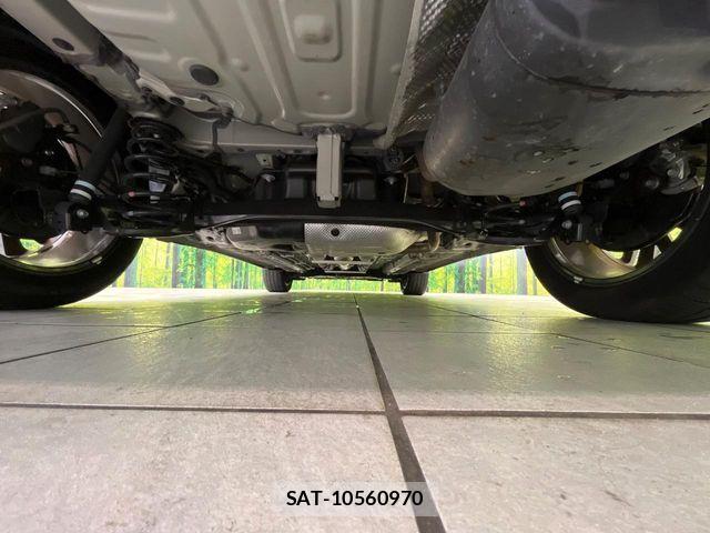 Toyota COROLLA CROSS 2024-01 7453537-18