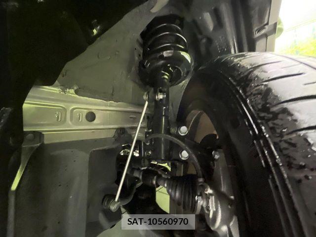 Toyota COROLLA CROSS 2024-01 7453537-19