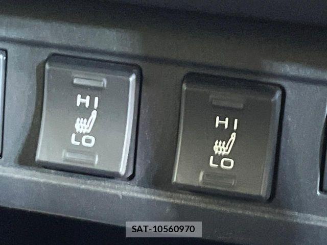 Toyota COROLLA CROSS 2024-01 7453537-6