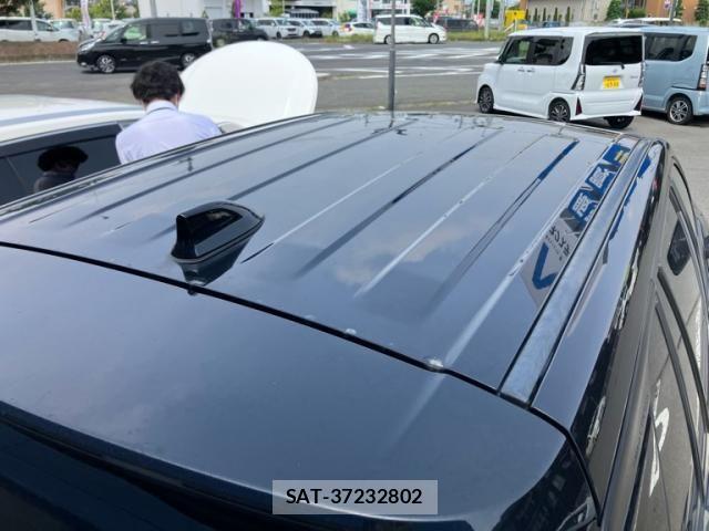 Toyota COROLLA CROSS 2022-07 7453535-9