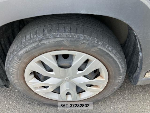 Toyota COROLLA CROSS 2022-07 7453535-10