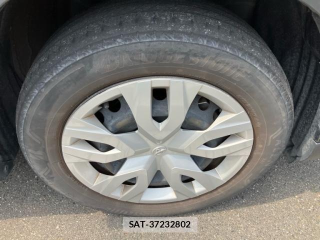 Toyota COROLLA CROSS 2022-07 7453535-11