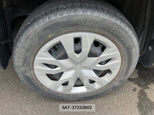 Toyota COROLLA CROSS 2022-07 7453535-12
