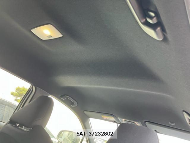 Toyota COROLLA CROSS 2022-07 7453535-18