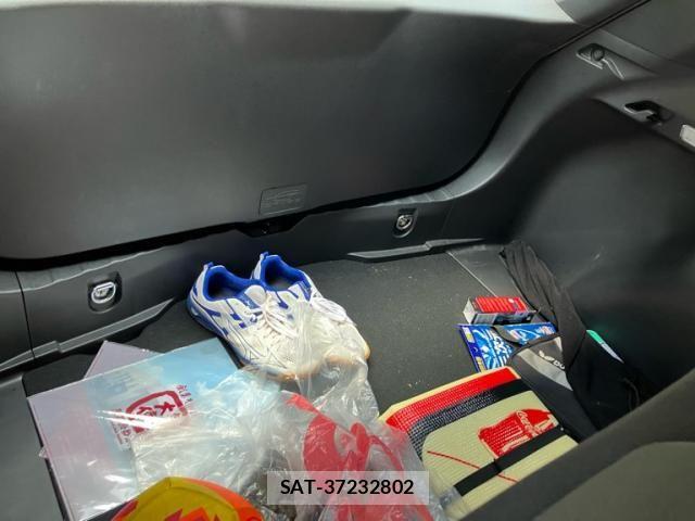 Toyota COROLLA CROSS 2022-07 7453535-19