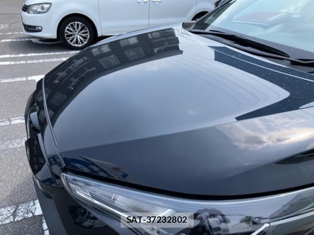 Toyota COROLLA CROSS 2022-07 7453535-6