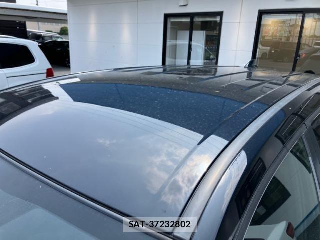 Toyota COROLLA CROSS 2022-07 7453535-8