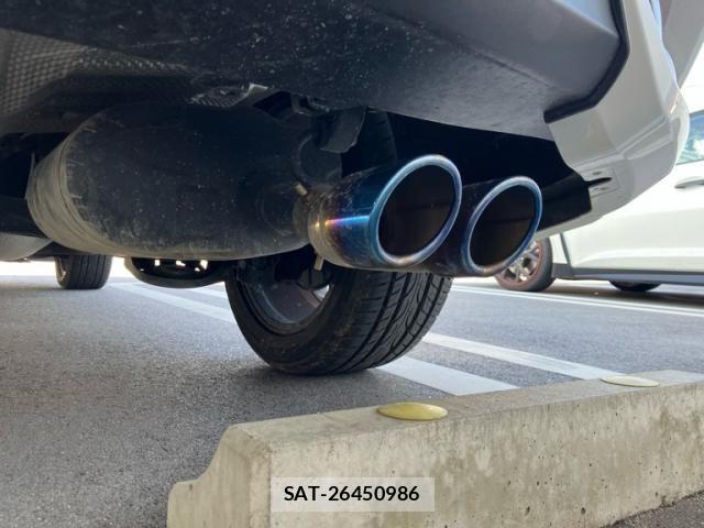 Toyota COROLLA CROSS 2022-11 7508390-15