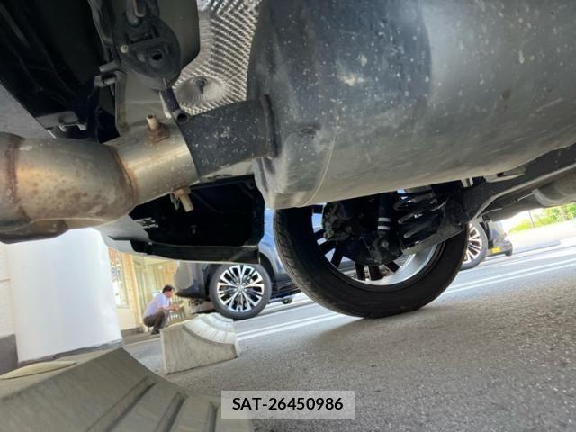 Toyota COROLLA CROSS 2022-11 7508390-21