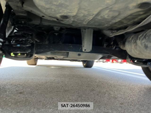 Toyota COROLLA CROSS 2022-11 7508390-22