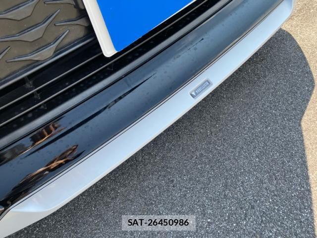 Toyota COROLLA CROSS 2022-11 7508390-24