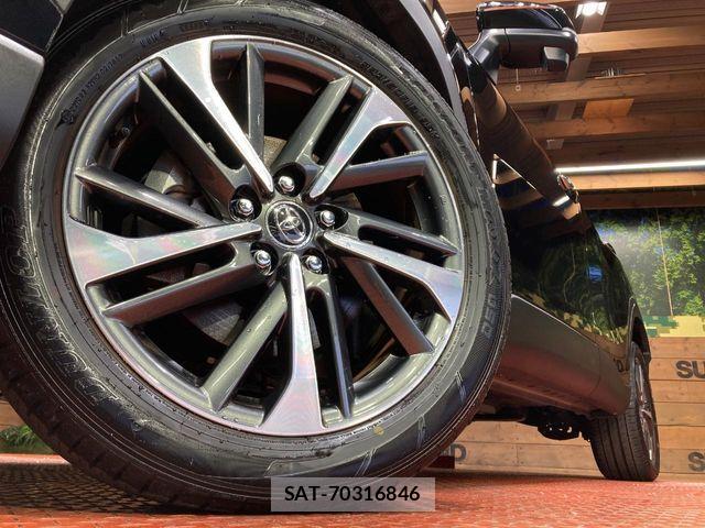 Toyota COROLLA CROSS 2023-11 7499963-12