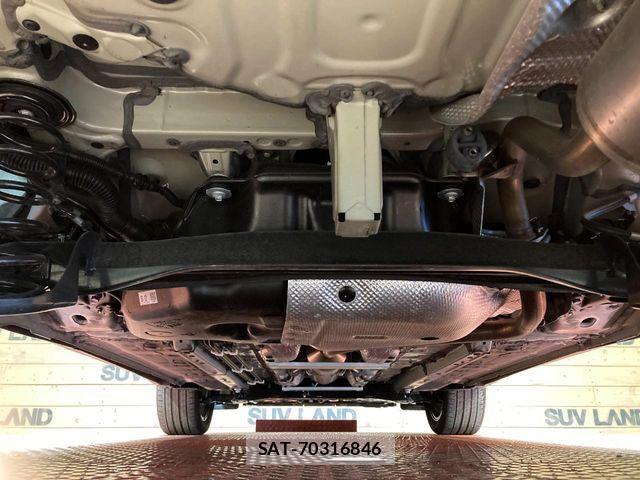 Toyota COROLLA CROSS 2023-11 7499963-18