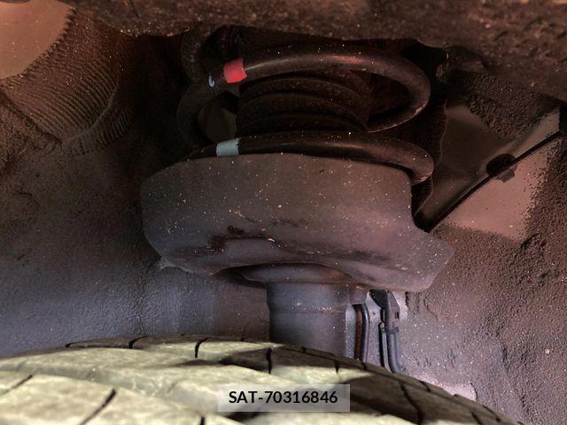 Toyota COROLLA CROSS 2023-11 7499963-19
