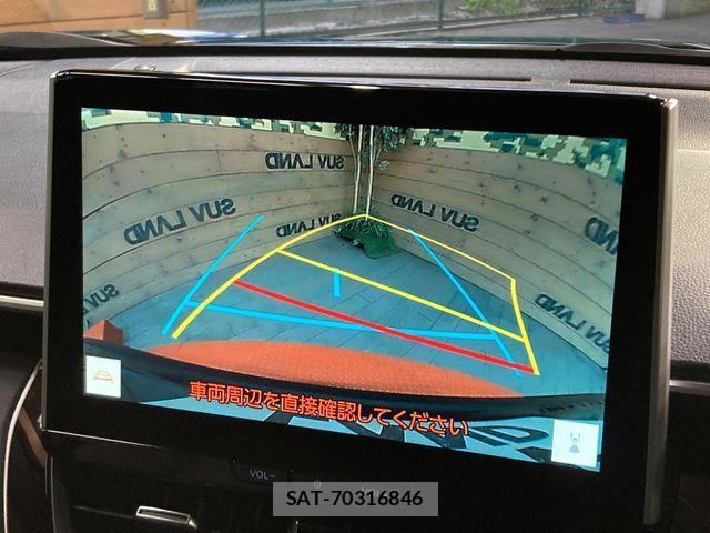 Toyota COROLLA CROSS 2023-11 7499963-3