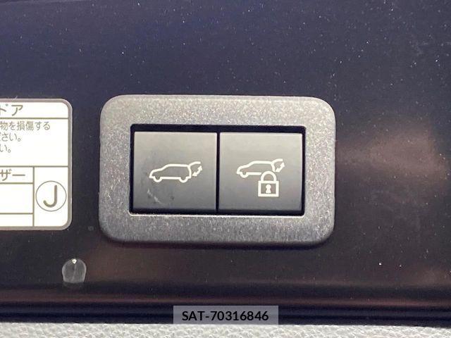 Toyota COROLLA CROSS 2023-11 7499963-5