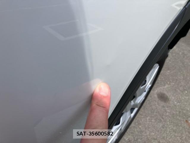 Toyota COROLLA CROSS 2023-09 7615590-17