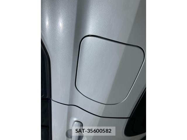 Toyota COROLLA CROSS 2023-09 7615590-18