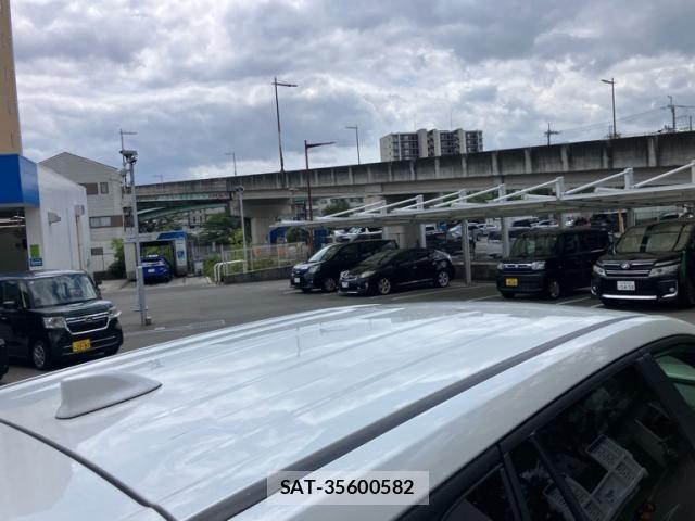 Toyota COROLLA CROSS 2023-09 7615590-4