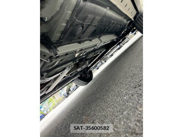 Toyota COROLLA CROSS 2023-09 7615590-5