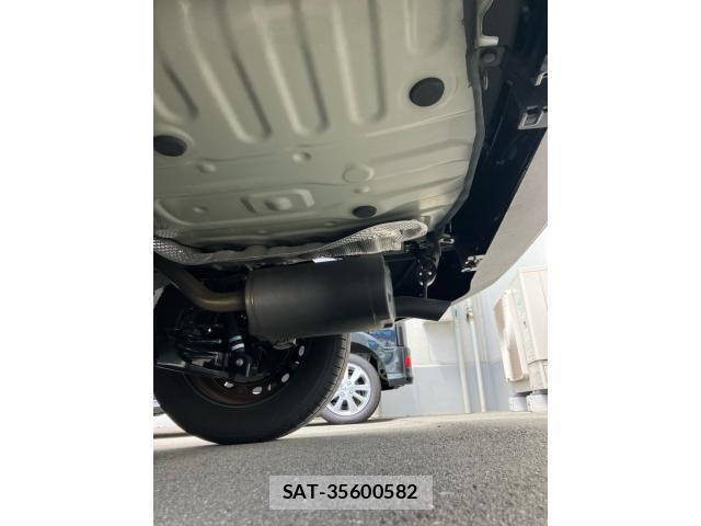Toyota COROLLA CROSS 2023-09 7615590-8