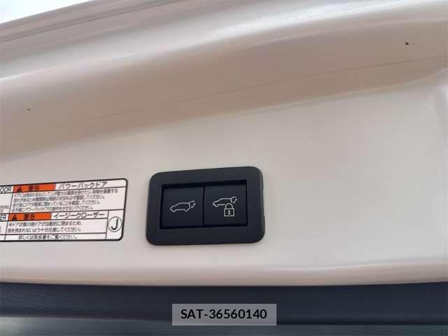 Toyota COROLLA CROSS 2025-03 7615593-18