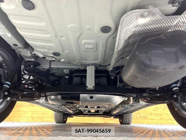 Toyota COROLLA CROSS 2025-02 7615594-18