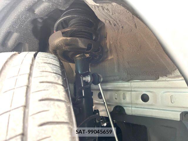Toyota COROLLA CROSS 2025-02 7615594-19