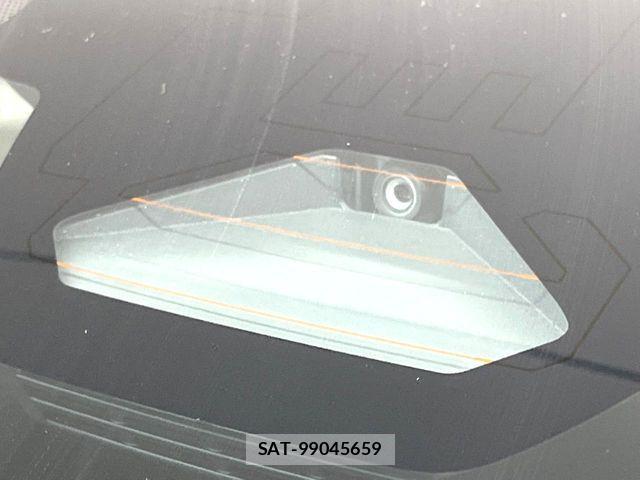 Toyota COROLLA CROSS 2025-02 7615594-5