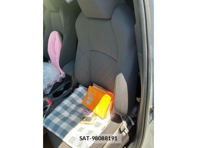 Toyota COROLLA CROSS 2022-04 7615589-20