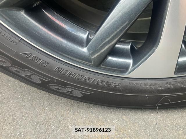 Toyota COROLLA CROSS 2024-10 7615591-11