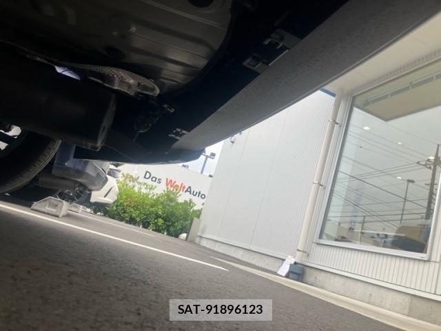 Toyota COROLLA CROSS 2024-10 7615591-12