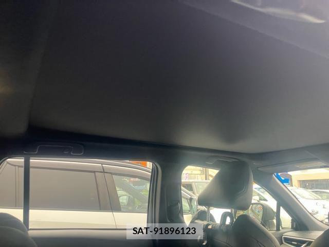 Toyota COROLLA CROSS 2024-10 7615591-15