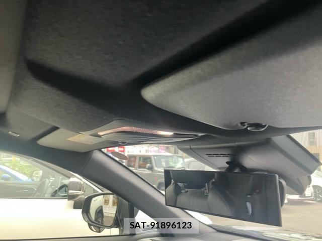 Toyota COROLLA CROSS 2024-10 7615591-16