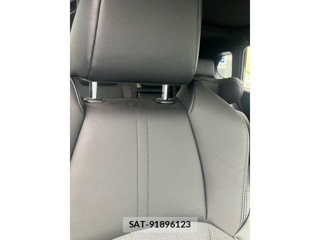 Toyota COROLLA CROSS 2024-10 7615591-24