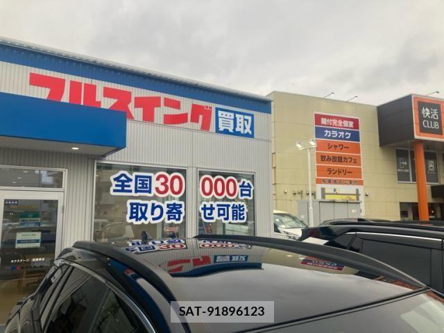 Toyota COROLLA CROSS 2024-10 7615591-4